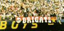intbrig2[1].jpeg